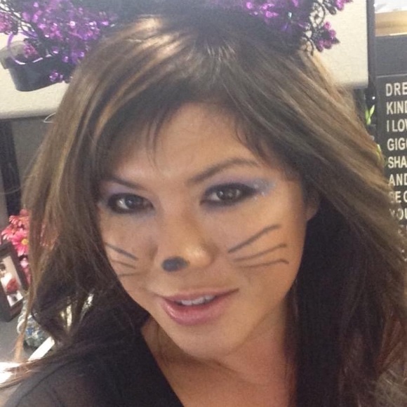 OFFERS WELCOME! πΈπ - Picture 3 of 10